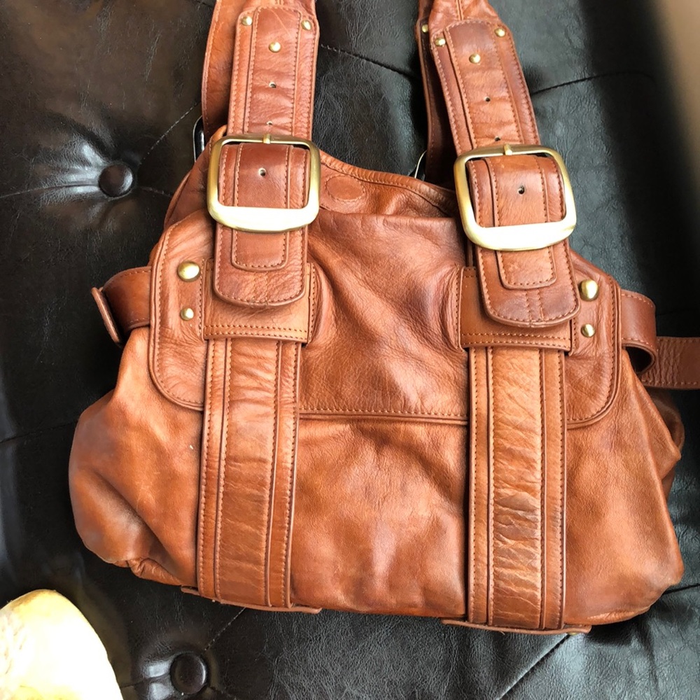 Sabina bag